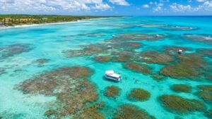 Melhor época para viajar para Maragogi: clima, preços e eventos
